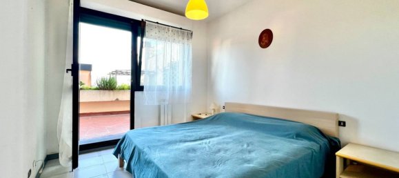 2 bedrooms Apartment in Varazze, Italy No. 381637 17