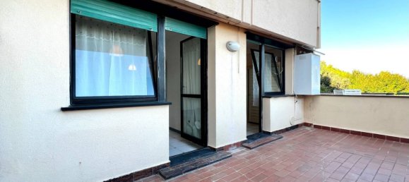 2 bedrooms Apartment in Varazze, Italy No. 381637 16