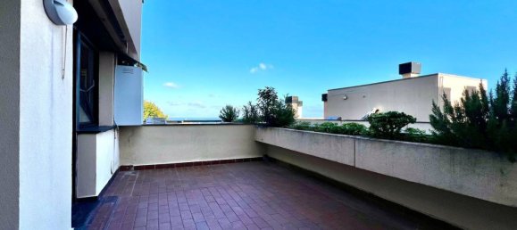 2 bedrooms Apartment in Varazze, Italy No. 381637 11