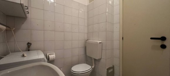 2 bedrooms Apartment in Varazze, Italy No. 381637 23