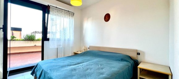 2 bedrooms Apartment in Varazze, Italy No. 381637 18