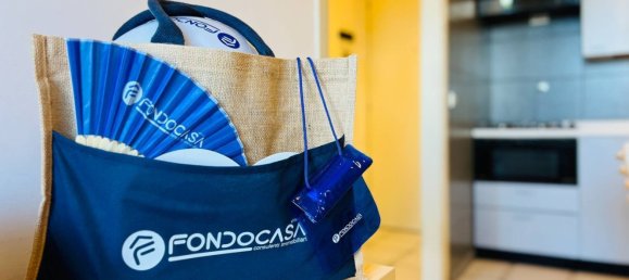 2 bedrooms Apartment in Varazze, Italy No. 381637 7