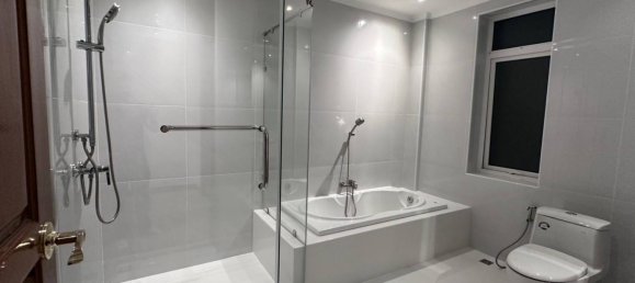 5 bedrooms Villa for sale in Pattaya, Chonburi, Eastern Thailand, Thailand № 60161 22