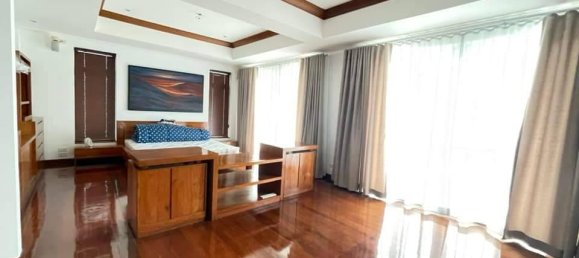 5 bedrooms Villa for sale in Pattaya, Chonburi, Eastern Thailand, Thailand № 60161 24