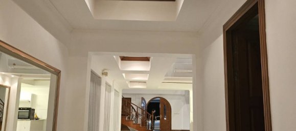 5 bedrooms Villa for sale in Pattaya, Chonburi, Eastern Thailand, Thailand № 60161 23