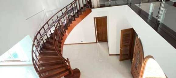 5 bedrooms Villa for sale in Pattaya, Chonburi, Eastern Thailand, Thailand № 60161 26