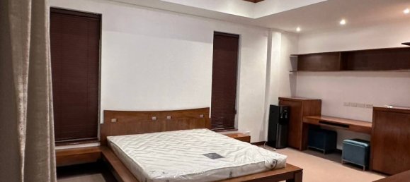 5 bedrooms Villa for sale in Pattaya, Chonburi, Eastern Thailand, Thailand № 60161 17