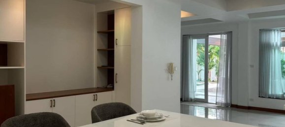 5 bedrooms Villa for sale in Pattaya, Chonburi, Eastern Thailand, Thailand № 60161 20