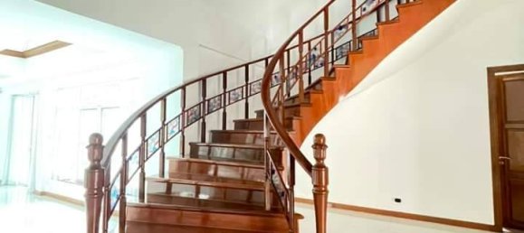 5 bedrooms Villa for sale in Pattaya, Chonburi, Eastern Thailand, Thailand № 60161 29