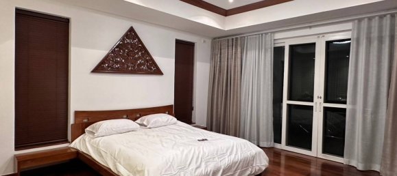 5 bedrooms Villa for sale in Pattaya, Chonburi, Eastern Thailand, Thailand № 60161 18