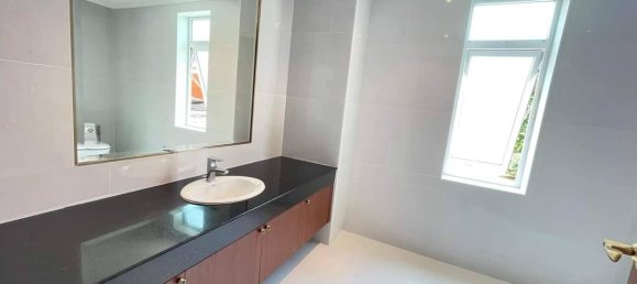 5 bedrooms Villa for sale in Pattaya, Chonburi, Eastern Thailand, Thailand № 60161 27