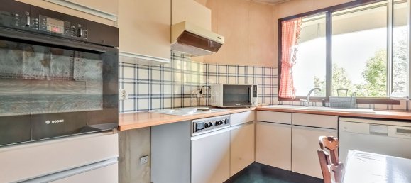 2 Schlafzimmer Wohnung in Suresnes, France, Nr. 165011 6