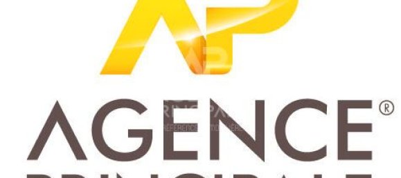 2 Schlafzimmer Wohnung in Suresnes, France, Nr. 165011 9