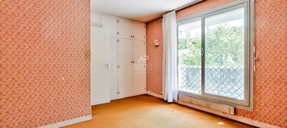 2 Schlafzimmer Wohnung in Suresnes, France, Nr. 165011 5