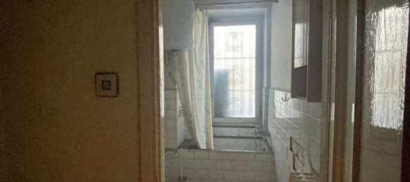 2 rooms Apartment in Turin, Italy No. 277902 11