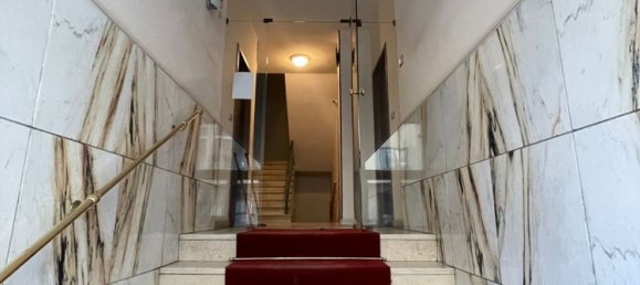 2 rooms Apartment in Turin, Italy No. 277902 15