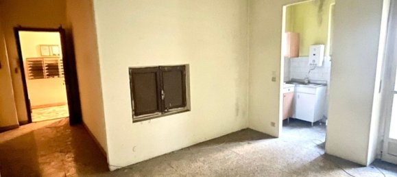 2 rooms Apartment in Turin, Italy No. 277902 3