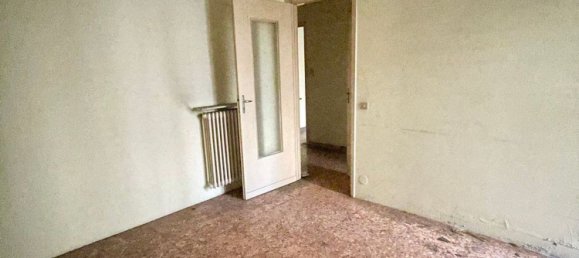 2 rooms Apartment in Turin, Italy No. 277902 9