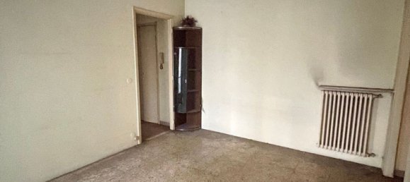 2 rooms Apartment in Turin, Italy No. 277902 5