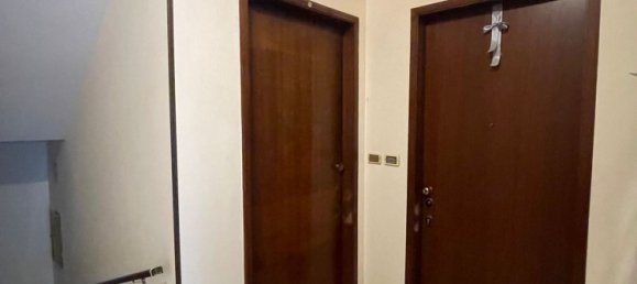 2 rooms Apartment in Turin, Italy No. 277902 14