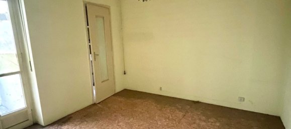 2 rooms Apartment in Turin, Italy No. 277902 8