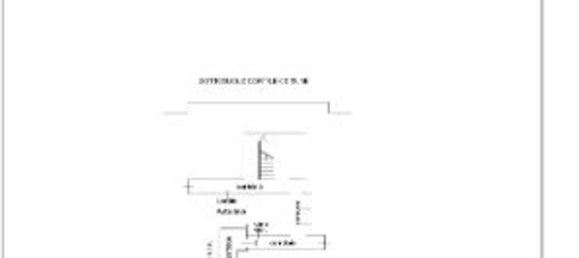 2 rooms Apartment in Turin, Italy No. 277902 19