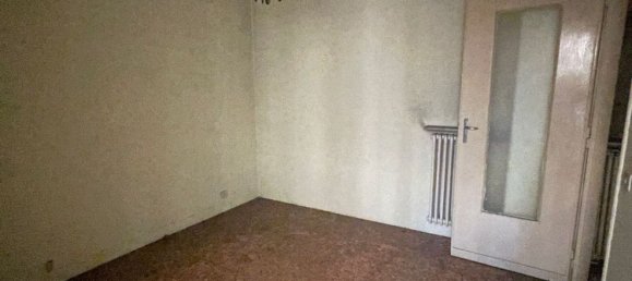 2 rooms Apartment in Turin, Italy No. 277902 10
