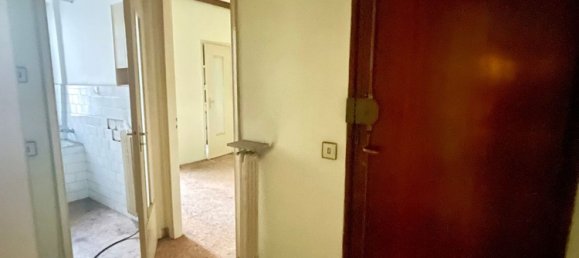 2 rooms Apartment in Turin, Italy No. 277902 7