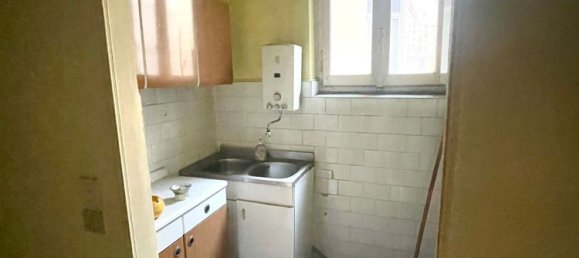 2 rooms Apartment in Turin, Italy No. 277902 13