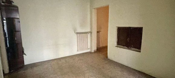 2 rooms Apartment in Turin, Italy No. 277902 6