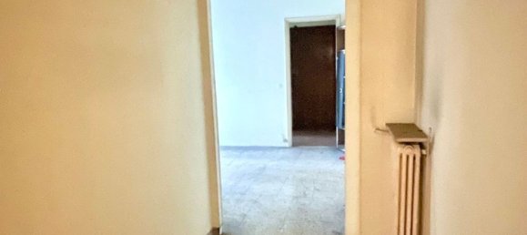 2 rooms Apartment in Turin, Italy No. 277902 12