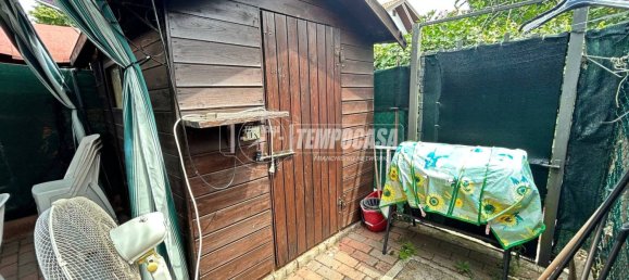 2 غرف نوم شقة في Comacchio, Italy رقم 284513 27