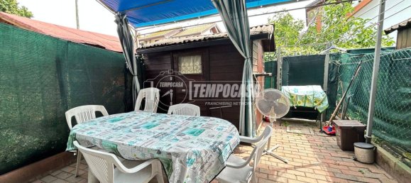 2 غرف نوم شقة في Comacchio, Italy رقم 284513 24