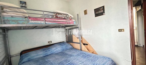 2 غرف نوم شقة في Comacchio, Italy رقم 284513 12