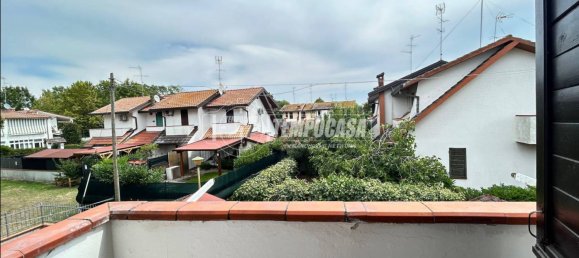 2 غرف نوم شقة في Comacchio, Italy رقم 284513 13