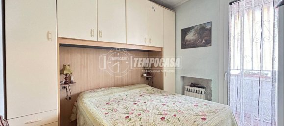 2 غرف نوم شقة في Comacchio, Italy رقم 284513 14