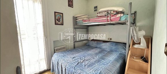 2 غرف نوم شقة في Comacchio, Italy رقم 284513 11