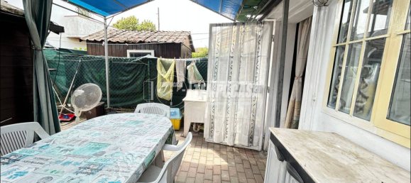 2 غرف نوم شقة في Comacchio, Italy رقم 284513 28