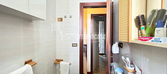 2 غرف نوم شقة في Comacchio, Italy رقم 284513 19