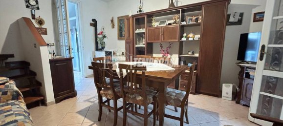 2 غرف نوم شقة في Comacchio, Italy رقم 284513 3