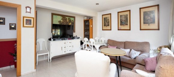 5 Schlafzimmer Haus in Granada, Spain, Nr. 172058 5