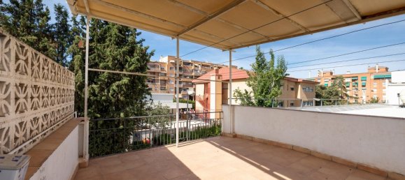 5 Schlafzimmer Haus in Granada, Spain, Nr. 172058 67