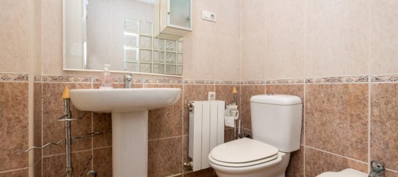 5 Schlafzimmer Haus in Granada, Spain, Nr. 172058 44