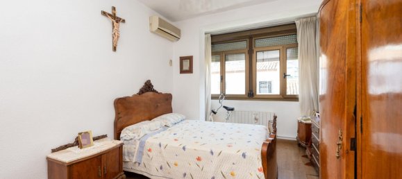 5 Schlafzimmer Haus in Granada, Spain, Nr. 172058 40