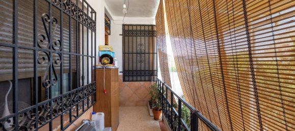 5 Schlafzimmer Haus in Granada, Spain, Nr. 172058 53