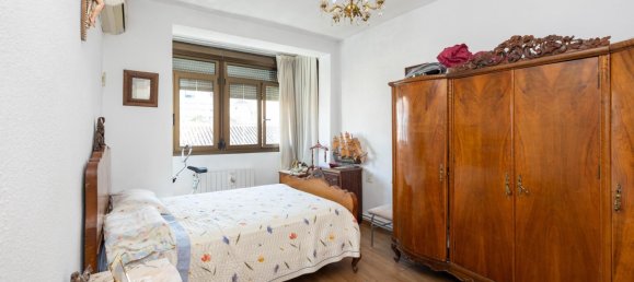 5 Schlafzimmer Haus in Granada, Spain, Nr. 172058 38