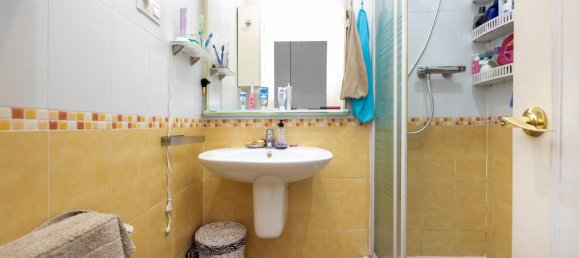 5 Schlafzimmer Haus in Granada, Spain, Nr. 172058 34