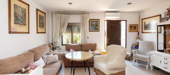 5 Schlafzimmer Haus in Granada, Spain, Nr. 172058 18