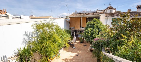 5 Schlafzimmer Haus in Granada, Spain, Nr. 172058 82