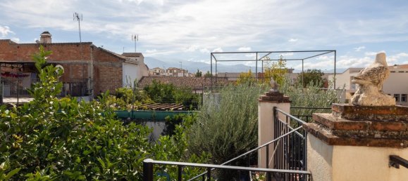 5 Schlafzimmer Haus in Granada, Spain, Nr. 172058 73